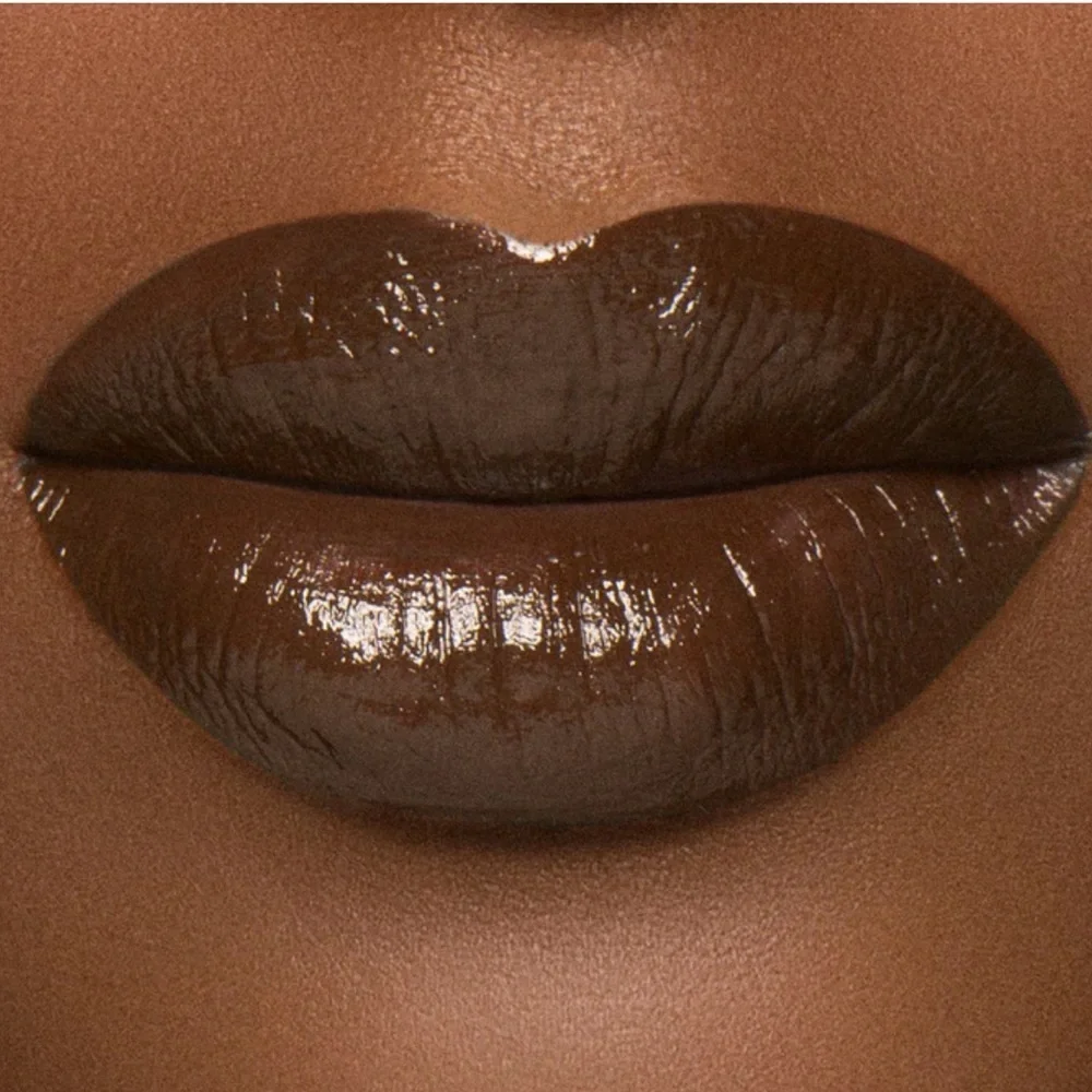 Jeffree Star Supreme Gloss Dominatrix